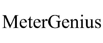 METERGENIUS