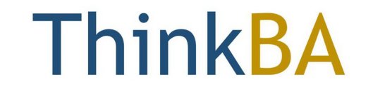 THINKBA