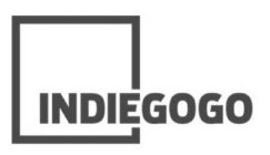 INDIEGOGO