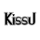 KISSU