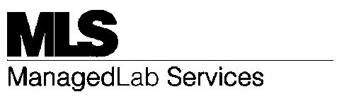 MLS MANAGEDLAB SERVICES