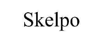 SKELPO