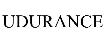 UDURANCE