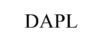 DAPL