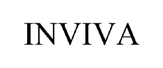 INVIVA