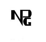 NPG