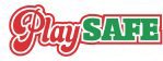 PLAYSAFE