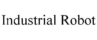 INDUSTRIAL ROBOT