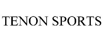 TENON SPORTS