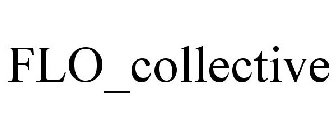 FLO_COLLECTIVE