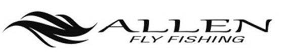 ALLEN FLY FISHING