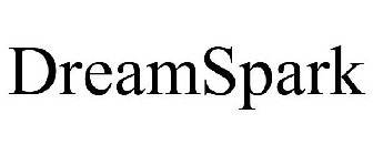DREAMSPARK
