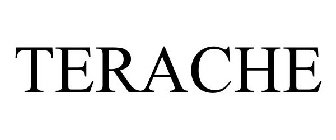 TERACHE