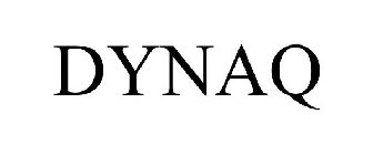 DYNAQ