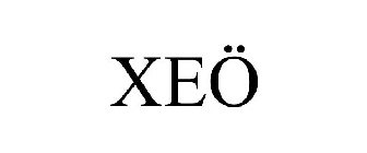 XEÖ