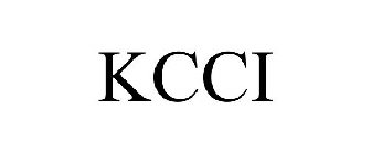 KCCI