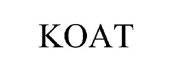 KOAT