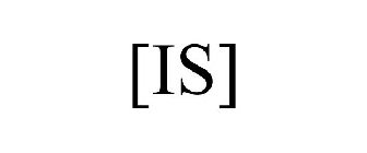 [IS]