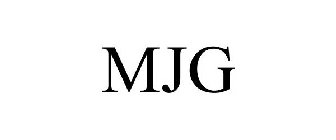 MJG