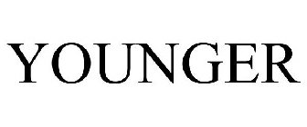 YOUNGER