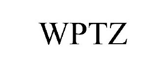 WPTZ