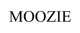 MOOZIE