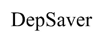 DEPSAVER