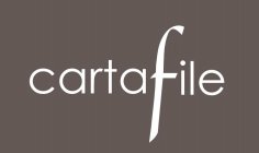 CARTAFILE