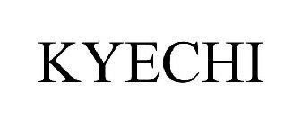 KYECHI