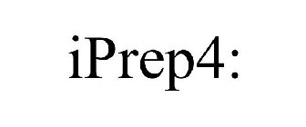 IPREP4: