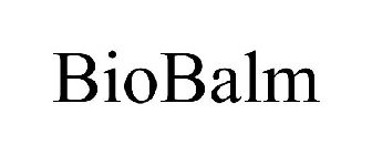 BIOBALM