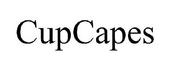 CUPCAPES