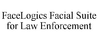 FACELOGICS