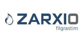 ZARXIO