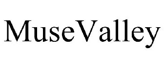 MUSEVALLEY