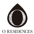 O O RESIDENCES