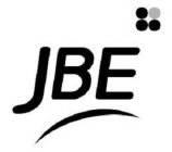 JBE