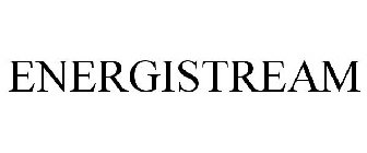 ENERGISTREAM