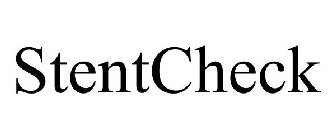 STENTCHECK
