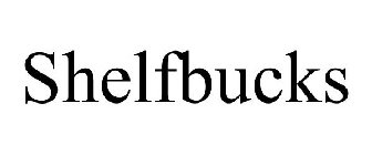 SHELFBUCKS