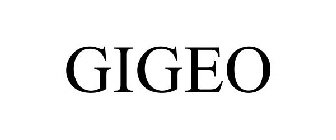 GIGEO