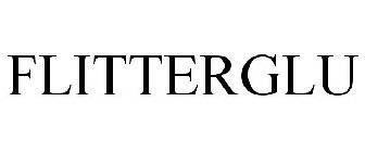 FLITTERGLU