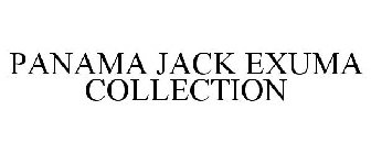PANAMA JACK EXUMA