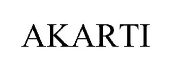 AKARTI