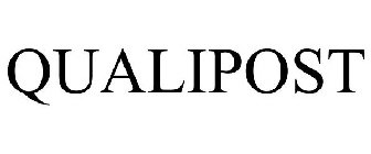 QUALIPOST