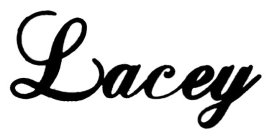 LACEY