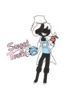 SWEET TOOTH