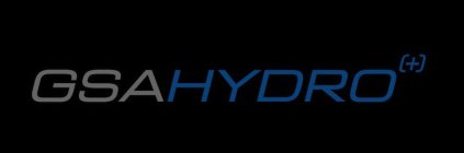 GSAHYDRO[+]