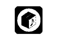 Image Trademark