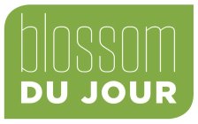BLOSSOM DU JOUR